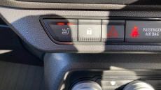 Dacia Jogger 1.0 TCe Extreme 5dr Petrol Estate